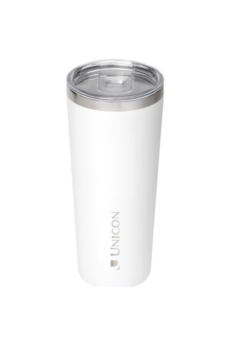 22oz Insulated Tumbler