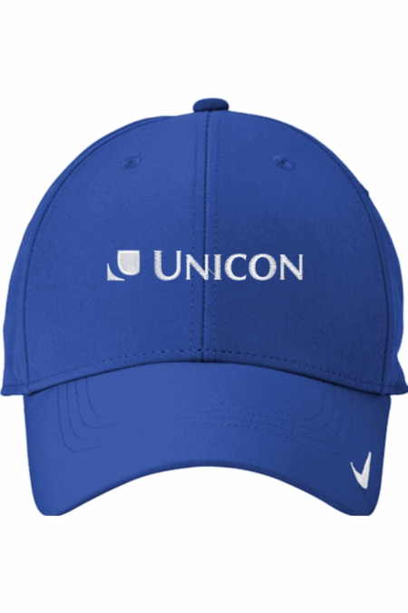 Nike Dri-FIT Legacy Cap