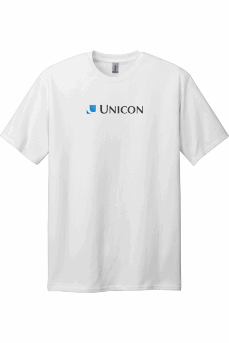 Men's Cotton Tall T-Shirt