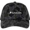 black-duck-camo