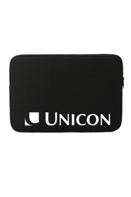 Laptop Sleeve 12"