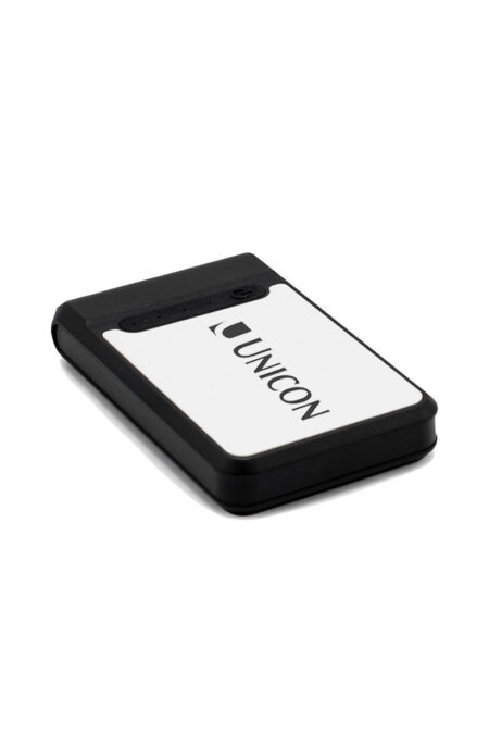 Ampx | 6000mAh POWERBANK